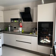 Квартира 106 м², 3-комнатная - изображение 5