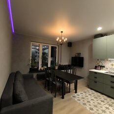 Квартира 70 м², 3-комнатная - изображение 3