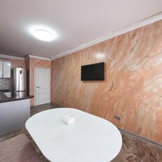 Квартира 67 м², 2-комнатная - изображение 5