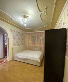 Квартира 31 м², 1-комнатная - изображение 3