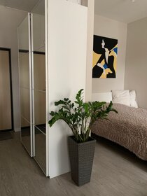 4,4 м², юридический адрес 3 500 ₽ в месяц - изображение 12