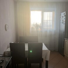 Квартира 53,1 м², 2-комнатная - изображение 2