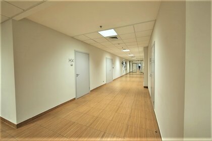 2485 м², офис 3 578 400 ₽ в месяц - изображение 11