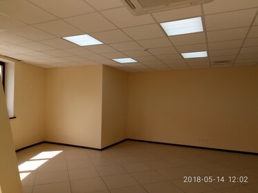 35,7 м², офис 23 205 ₽ в месяц - изображение 16