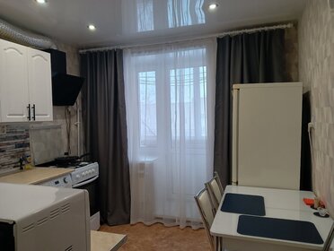 31,4 м², 1-комнатная квартира 2 620 000 ₽ - изображение 34