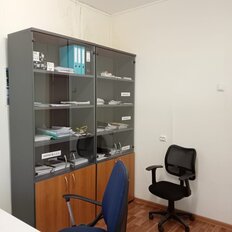 76,4 м², офис - изображение 1
