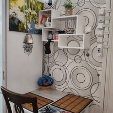 21,3 м², комната - изображение 3