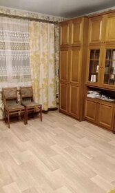 50 м², 2-комнатная квартира 22 000 ₽ в месяц - изображение 19