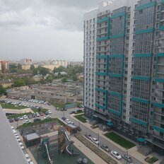 Квартира 50 м², 1-комнатная - изображение 5