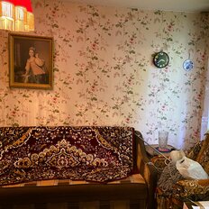Квартира 44,7 м², 2-комнатная - изображение 4