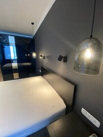 36 м², 1-комнатная квартира 15 000 ₽ в месяц - изображение 56