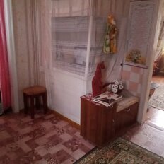 дом + 6 соток, участок - изображение 3