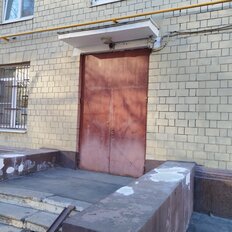 Квартира 50 м², 2-комнатная - изображение 1