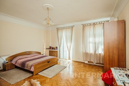 238 м², 4-комнатная квартира 550 000 ₽ в месяц - изображение 101