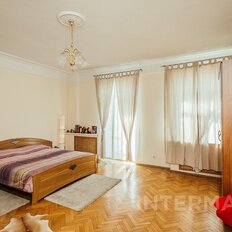 Квартира 175 м², 4-комнатная - изображение 5