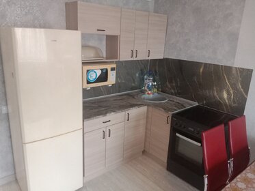 50 м², 2-комнатная квартира 35 000 ₽ в месяц - изображение 81