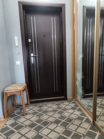 23,4 м², квартира-студия 3 250 000 ₽ - изображение 36