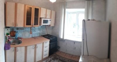 50 м², 2-комнатная квартира 23 000 ₽ в месяц - изображение 11