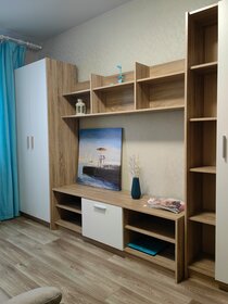 Снять квартиру с телевизором в Орле - изображение 3