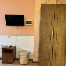 18 м², комната - изображение 4