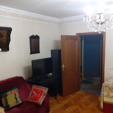 Квартира 80 м², 3-комнатная - изображение 3