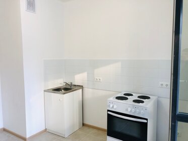 27,3 м², квартира-студия 15 637 415 ₽ - изображение 45