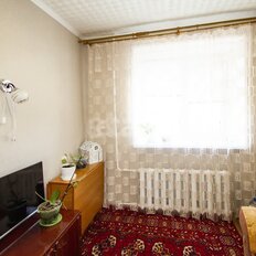 Квартира 57 м², 3-комнатная - изображение 3