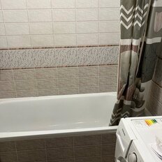 Квартира 37 м², 1-комнатная - изображение 1