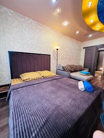 56 м², 2-комнатная квартира 4 500 ₽ в сутки - изображение 37