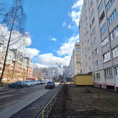 Квартира 78,5 м², 4-комнатная - изображение 4