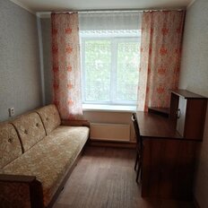 Квартира 46 м², 2-комнатная - изображение 3