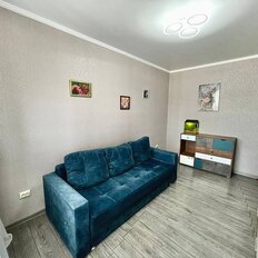 Квартира 47,2 м², 2-комнатная - изображение 4