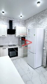 70 м², 2-комнатная квартира 40 000 ₽ в месяц - изображение 49