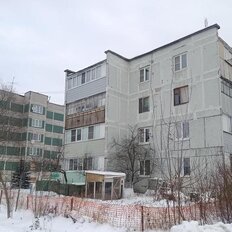 Квартира 54,2 м², 2-комнатная - изображение 2