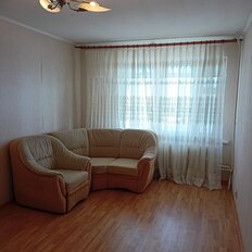 Квартира 36,3 м², 1-комнатная - изображение 2