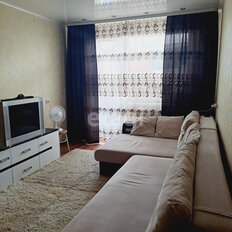 Квартира 50,2 м², 2-комнатная - изображение 2