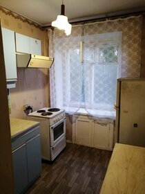 30 м², 1-комнатная квартира 28 000 ₽ в месяц - изображение 37