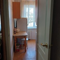 Квартира 57,3 м², 3-комнатная - изображение 2