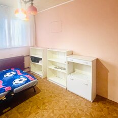 Квартира 46,5 м², 2-комнатная - изображение 5