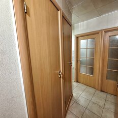 Квартира 47 м², 2-комнатная - изображение 1