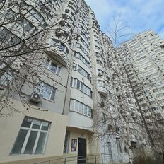 Квартира 80 м², 2-комнатная - изображение 2