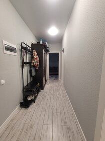 45 м², 1-комнатная квартира 24 000 ₽ в месяц - изображение 42