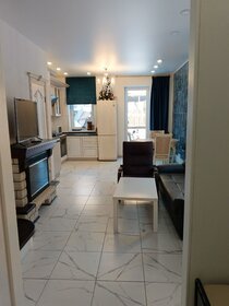 80 м² дуплекс, 2,4 сотки участок 10 900 000 ₽ - изображение 70