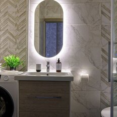 Квартира 32 м², студия - изображение 5