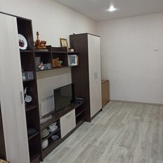 Квартира 47,4 м², 2-комнатная - изображение 3