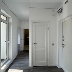 Квартира 42,5 м², 1-комнатная - изображение 3