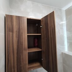 Квартира 38 м², 1-комнатная - изображение 3