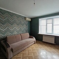 Квартира 59,4 м², 2-комнатная - изображение 2