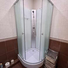 Квартира 45 м², 1-комнатная - изображение 2