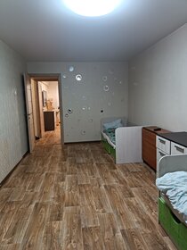 63,3 м², 3-комнатная квартира 7 000 000 ₽ - изображение 64